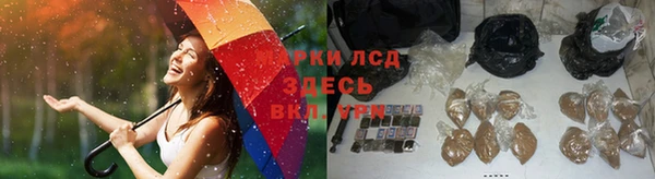 mdpv Бугульма